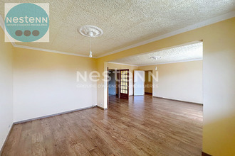  appartement blois 41000