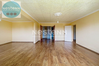  appartement blois 41000