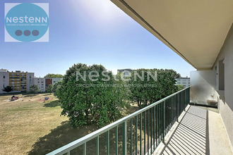  appartement blois 41000