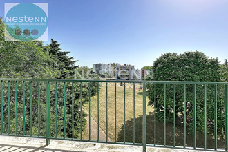  appartement blois 41000