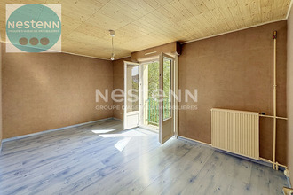  appartement blois 41000