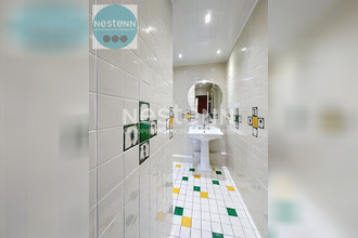  appartement blois 41000