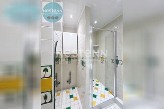  appartement blois 41000