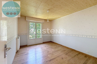  appartement blois 41000