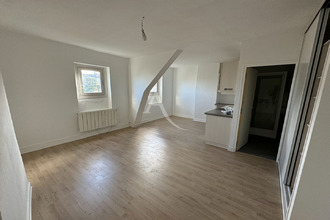 appartement blois 41000