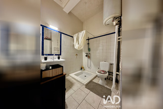  appartement blois 41000