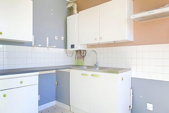  appartement blois 41000
