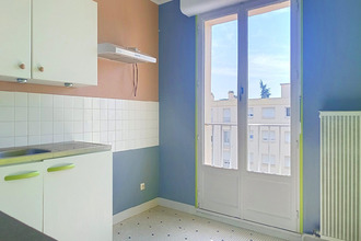  appartement blois 41000