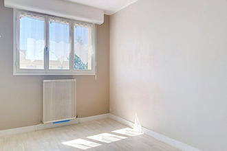  appartement blois 41000