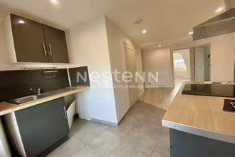  appartement blois 41000