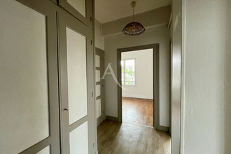  appartement blois 41000