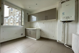  appartement blois 41000