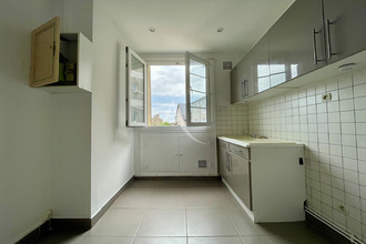  appartement blois 41000