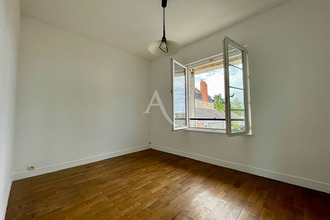 appartement blois 41000