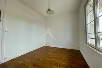  appartement blois 41000