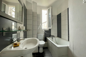  appartement blois 41000