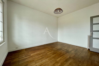  appartement blois 41000
