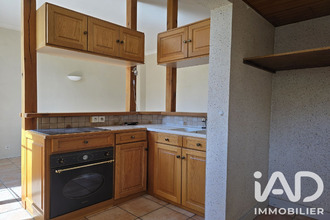  appartement blois 41000