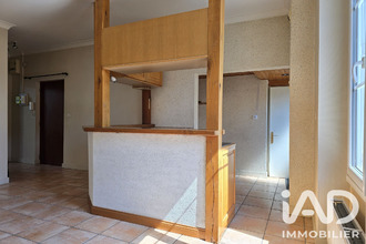  appartement blois 41000