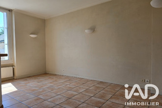  appartement blois 41000