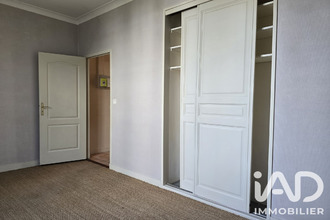  appartement blois 41000