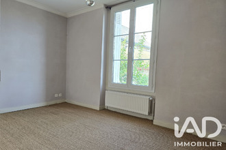  appartement blois 41000
