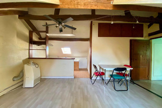  appartement blois 41000