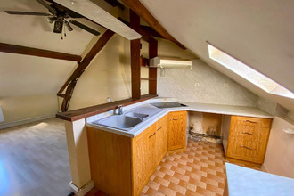  appartement blois 41000