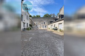  appartement blois 41000