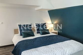  appartement blois 41000