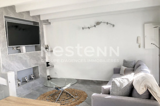  appartement blois 41000