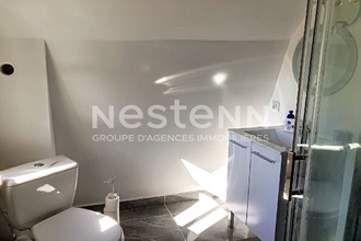  appartement blois 41000