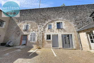  appartement blois 41000