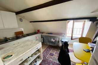  appartement blois 41000