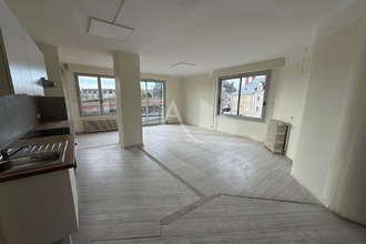  appartement blois 41000