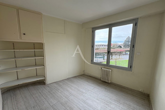 appartement blois 41000