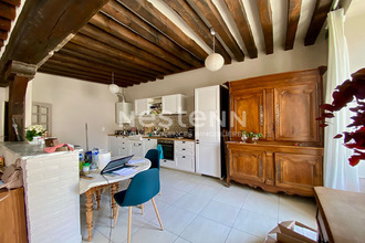  appartement blois 41000