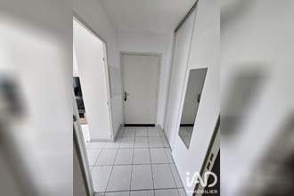  appartement blois 41000