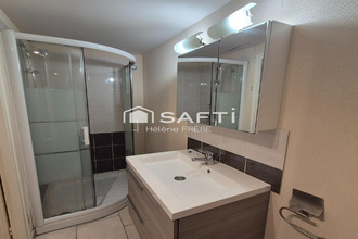 appartement blois 41000