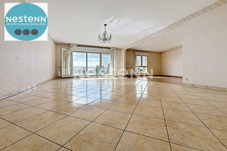  appartement blois 41000