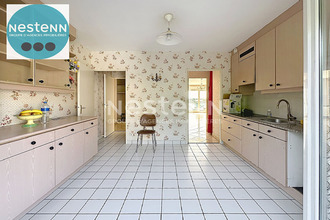  appartement blois 41000