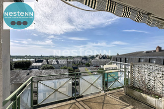  appartement blois 41000