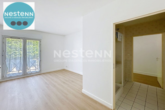  appartement blois 41000