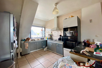  appartement blois 41000