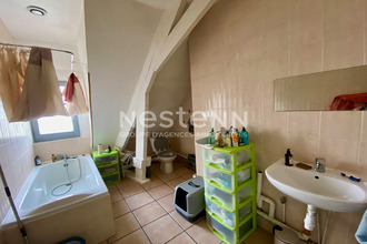  appartement blois 41000