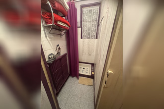  appartement blois 41000