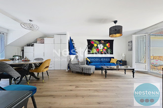  appartement blois 41000