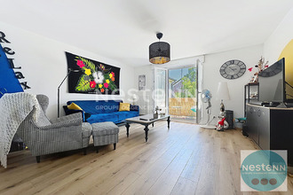  appartement blois 41000