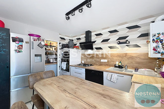  appartement blois 41000