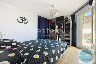  appartement blois 41000